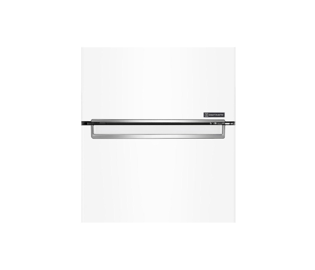 LG LODÓWKA LG GBP31SWLZN - 1379558 - zdjęcie 7